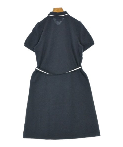 BLUE LABEL CRESTBRIDGE 洋裝