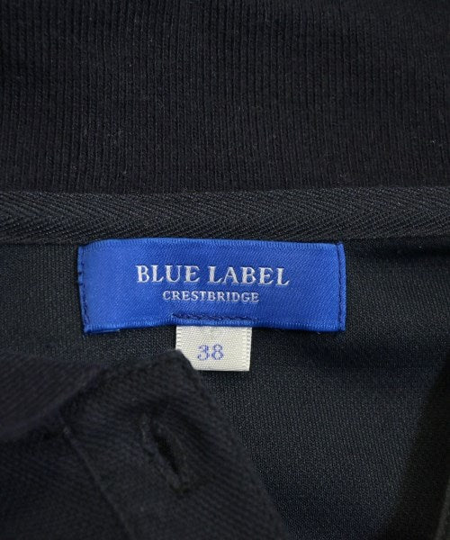 BLUE LABEL CRESTBRIDGE 洋裝