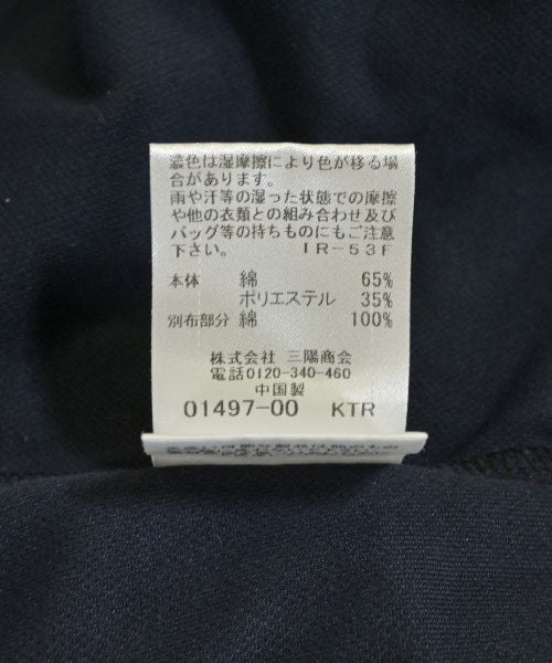 BLUE LABEL CRESTBRIDGE 洋裝