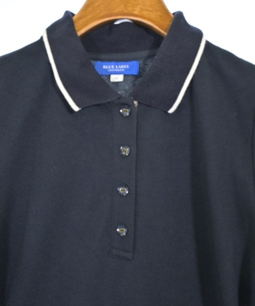 BLUE LABEL CRESTBRIDGE 洋裝