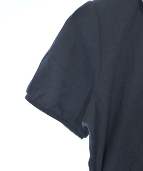BLUE LABEL CRESTBRIDGE 洋裝