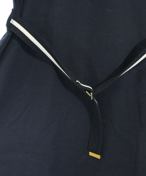 BLUE LABEL CRESTBRIDGE 洋裝