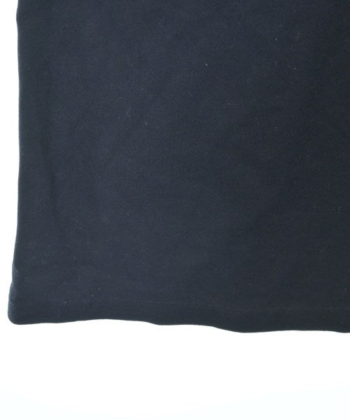 BLUE LABEL CRESTBRIDGE 洋裝
