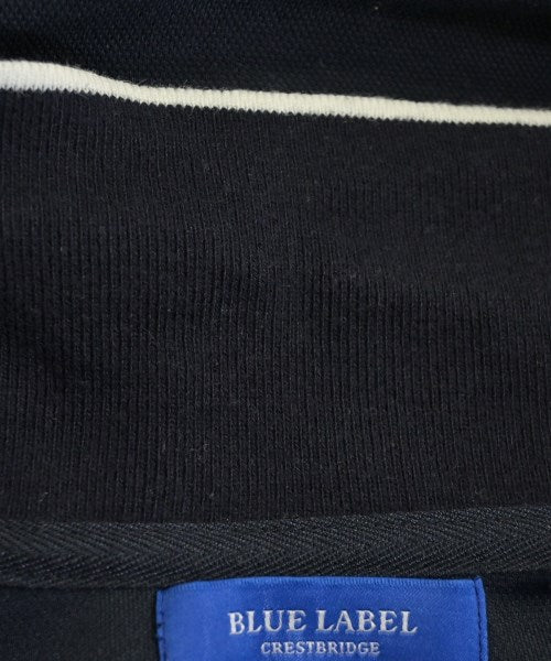 BLUE LABEL CRESTBRIDGE 洋裝