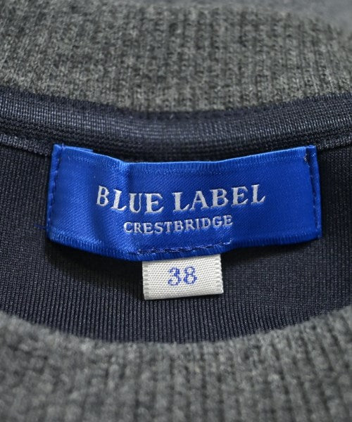 BLUE LABEL CRESTBRIDGE 運動衫