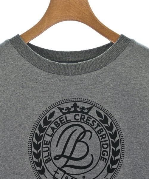 BLUE LABEL CRESTBRIDGE 運動衫