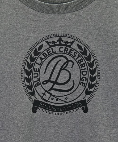 BLUE LABEL CRESTBRIDGE 運動衫