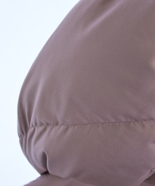 BLUE LABEL CRESTBRIDGE 羽絨夾克/背心