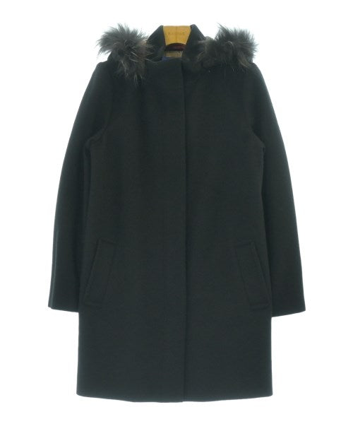BLUE LABEL CRESTBRIDGE 其他大衣