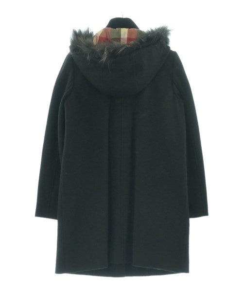 BLUE LABEL CRESTBRIDGE 其他大衣