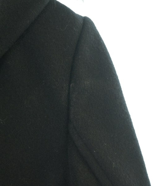 BLUE LABEL CRESTBRIDGE 其他大衣