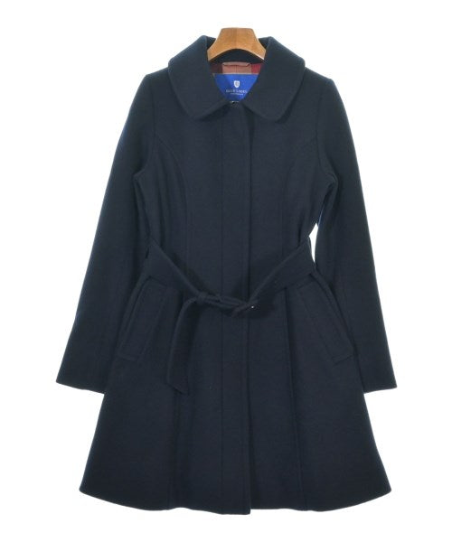 BLUE LABEL CRESTBRIDGE 其他大衣