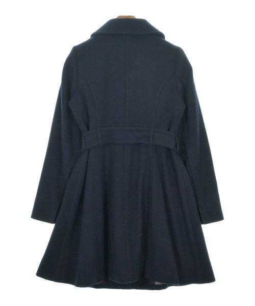 BLUE LABEL CRESTBRIDGE 其他大衣
