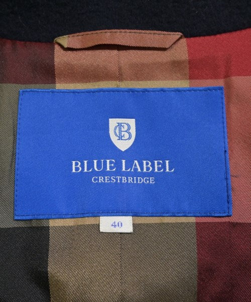 BLUE LABEL CRESTBRIDGE 其他大衣