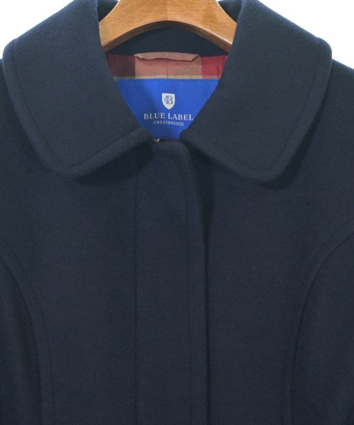 BLUE LABEL CRESTBRIDGE 其他大衣