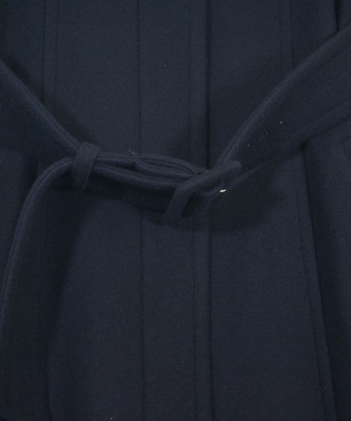 BLUE LABEL CRESTBRIDGE 其他大衣