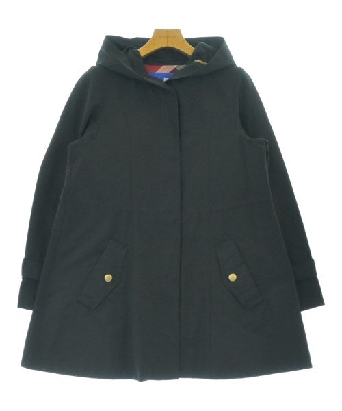 BLUE LABEL CRESTBRIDGE 其他飛行外套
