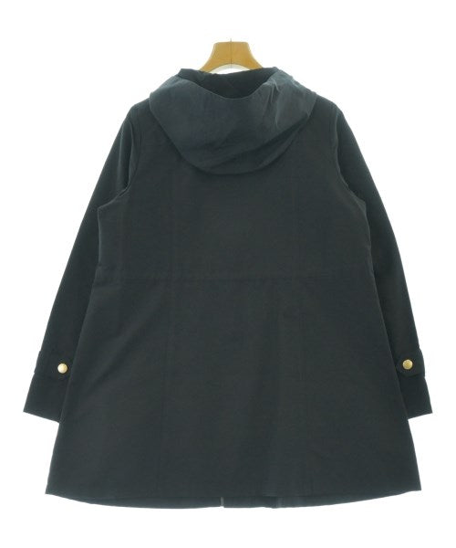 BLUE LABEL CRESTBRIDGE 其他飛行外套