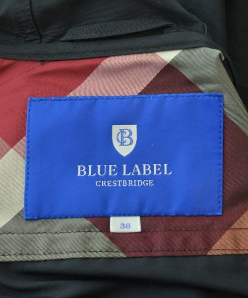 BLUE LABEL CRESTBRIDGE 其他飛行外套