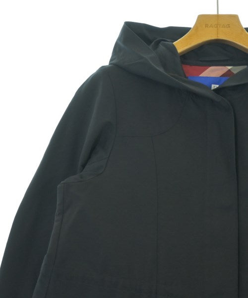 BLUE LABEL CRESTBRIDGE 其他飛行外套