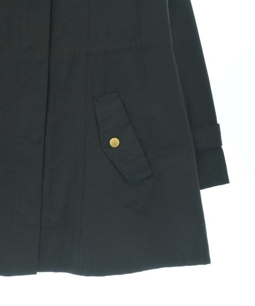 BLUE LABEL CRESTBRIDGE 其他飛行外套