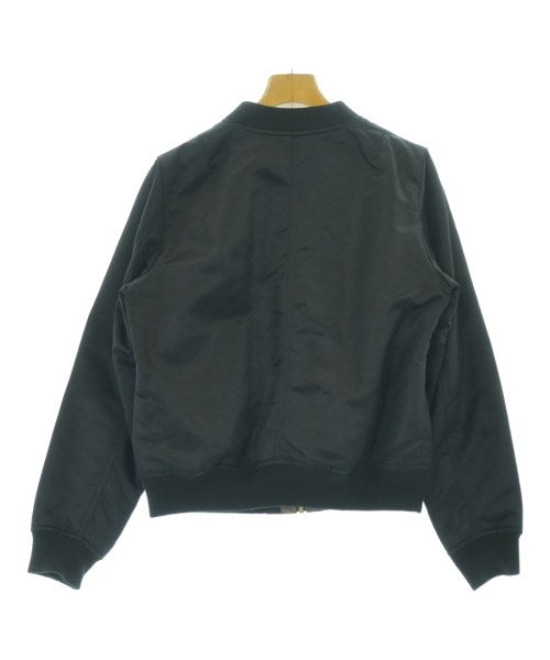 BLUE LABEL CRESTBRIDGE 軍裝夾克