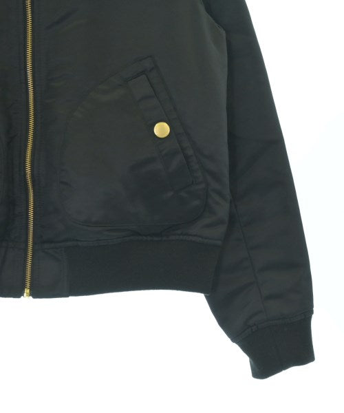 BLUE LABEL CRESTBRIDGE 軍裝夾克
