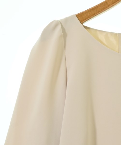 BLUE LABEL CRESTBRIDGE 女襯衫