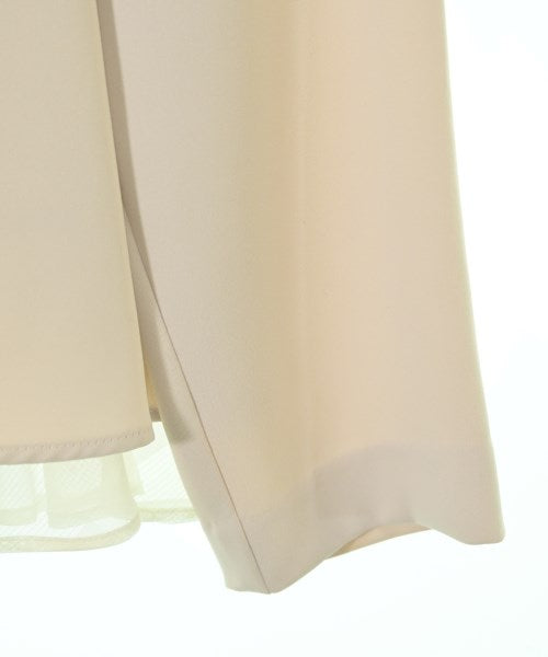 BLUE LABEL CRESTBRIDGE 女襯衫