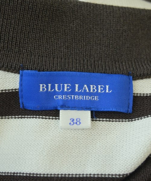 BLUE LABEL CRESTBRIDGE 洋裝