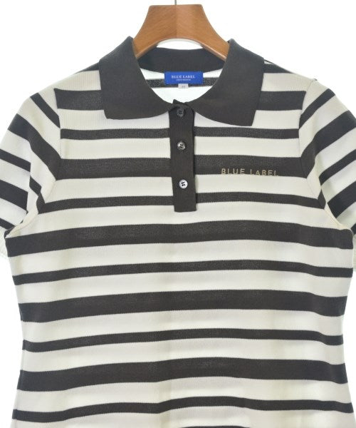 BLUE LABEL CRESTBRIDGE 洋裝