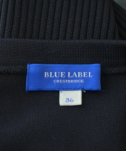 BLUE LABEL CRESTBRIDGE 洋裝