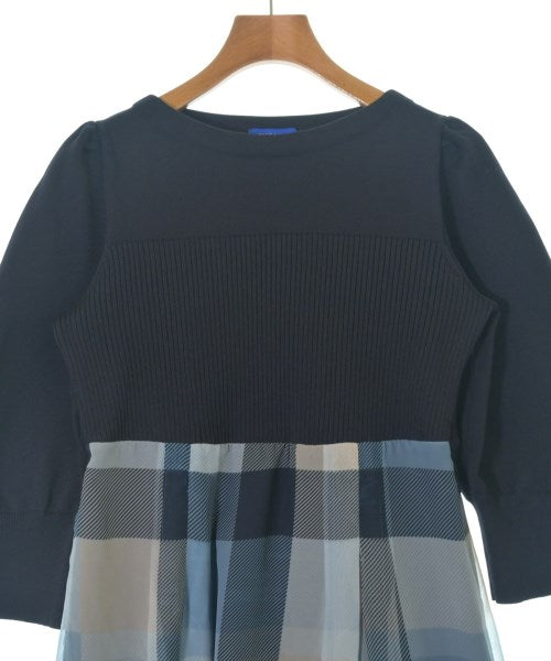 BLUE LABEL CRESTBRIDGE 洋裝