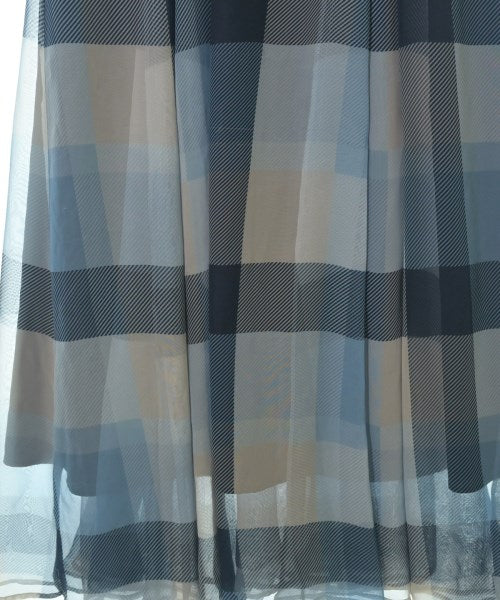 BLUE LABEL CRESTBRIDGE 洋裝