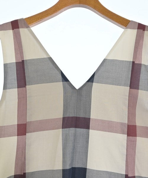 BLUE LABEL CRESTBRIDGE 洋裝