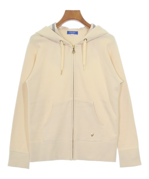 BLUE LABEL CRESTBRIDGE 連帽衫
