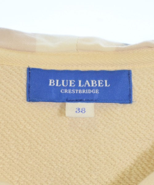 BLUE LABEL CRESTBRIDGE 連帽衫