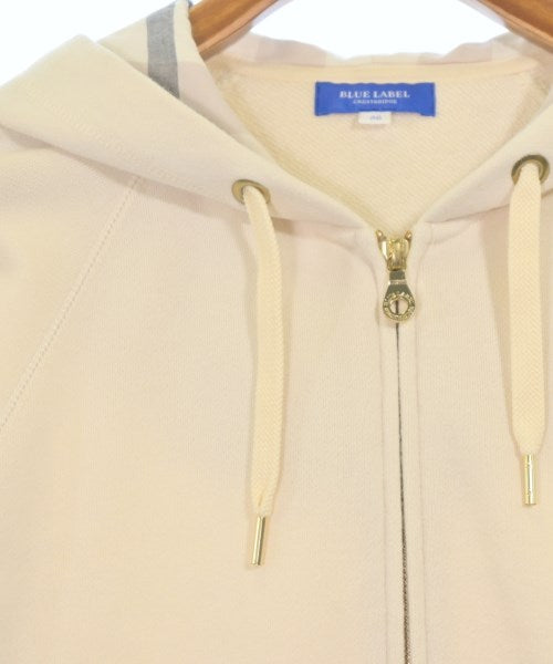 BLUE LABEL CRESTBRIDGE 連帽衫