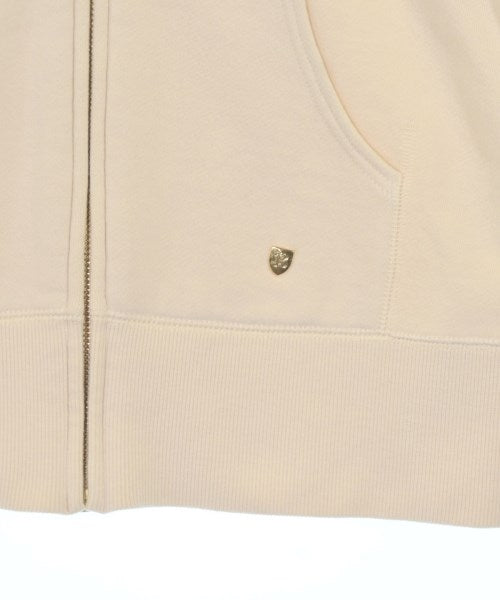 BLUE LABEL CRESTBRIDGE 連帽衫
