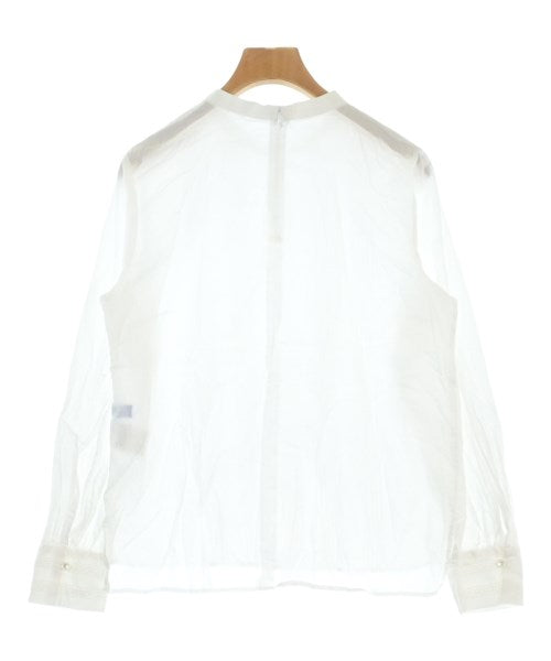 BLUE LABEL CRESTBRIDGE 女襯衫
