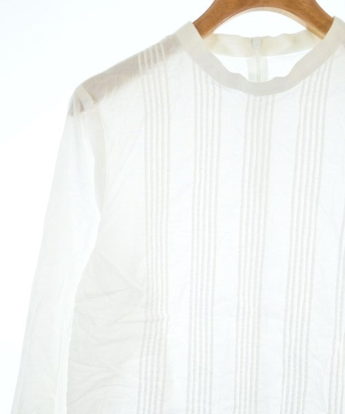 BLUE LABEL CRESTBRIDGE 女襯衫