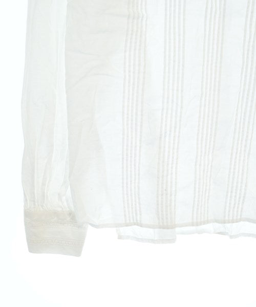 BLUE LABEL CRESTBRIDGE 女襯衫