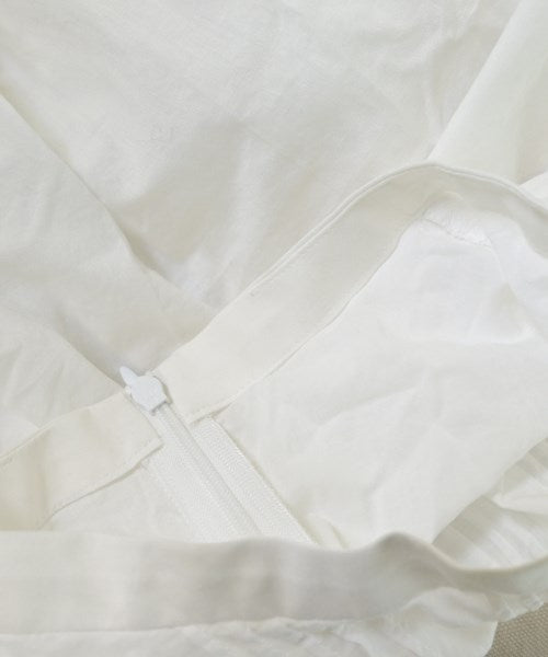 BLUE LABEL CRESTBRIDGE 女襯衫