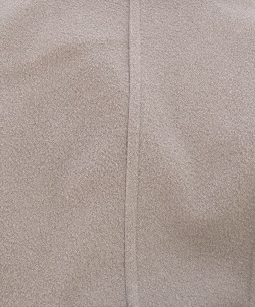 BLUE LABEL CRESTBRIDGE 支撐領外套