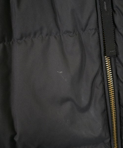 BLUE LABEL CRESTBRIDGE 羽絨夾克/背心