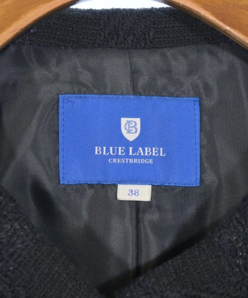 BLUE LABEL CRESTBRIDGE 其他夾克
