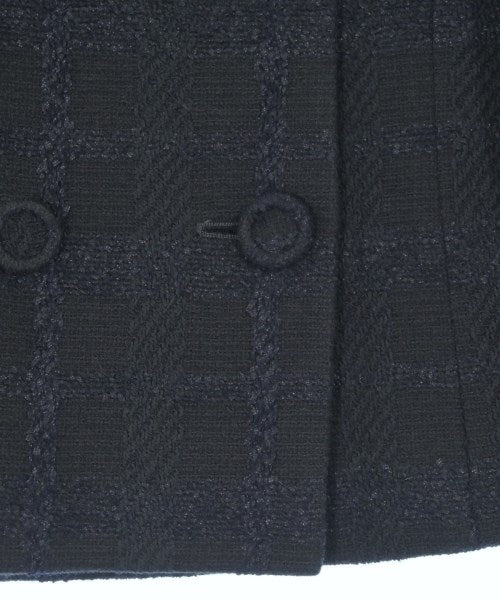 BLUE LABEL CRESTBRIDGE 其他夾克