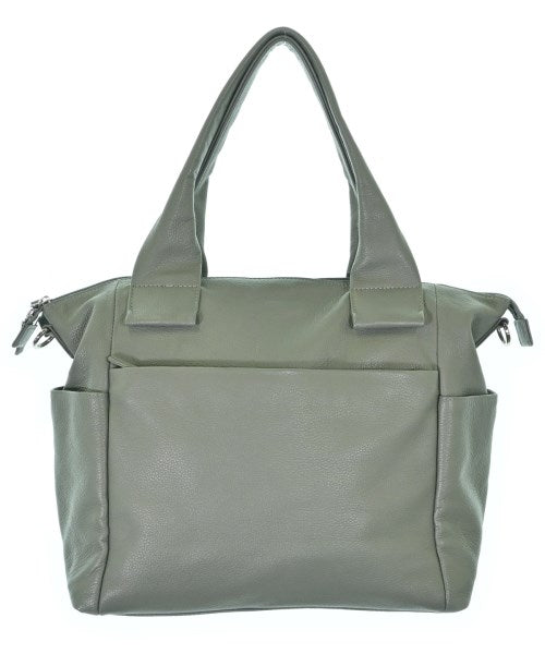 ear PAPILLONNER 托特包