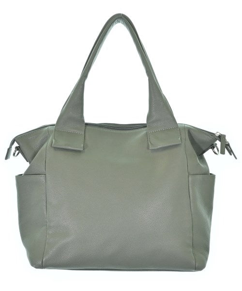 ear PAPILLONNER 托特包