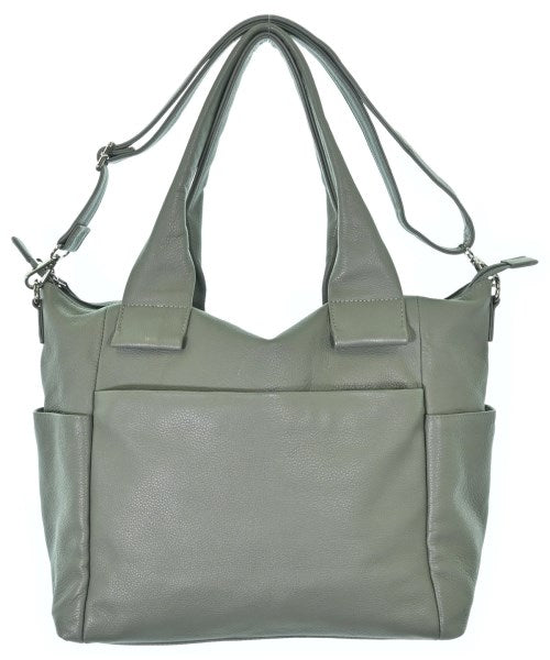 ear PAPILLONNER 托特包